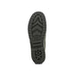 Palladium SP20 Cuff Leather Waterproof WL U 79067-325-M Olive Night shoes Footwear/Lifestyle/Palladium Your Sports Performance
