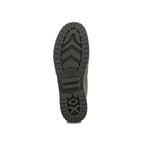 Palladium SP20 Cuff Leather Waterproof WL U 79067-325-M Olive Night shoes Footwear/Lifestyle/Palladium Your Sports Performance