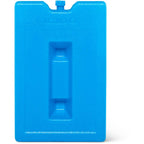 IGLOO MaxCold Ice Large Cooling Pack – L