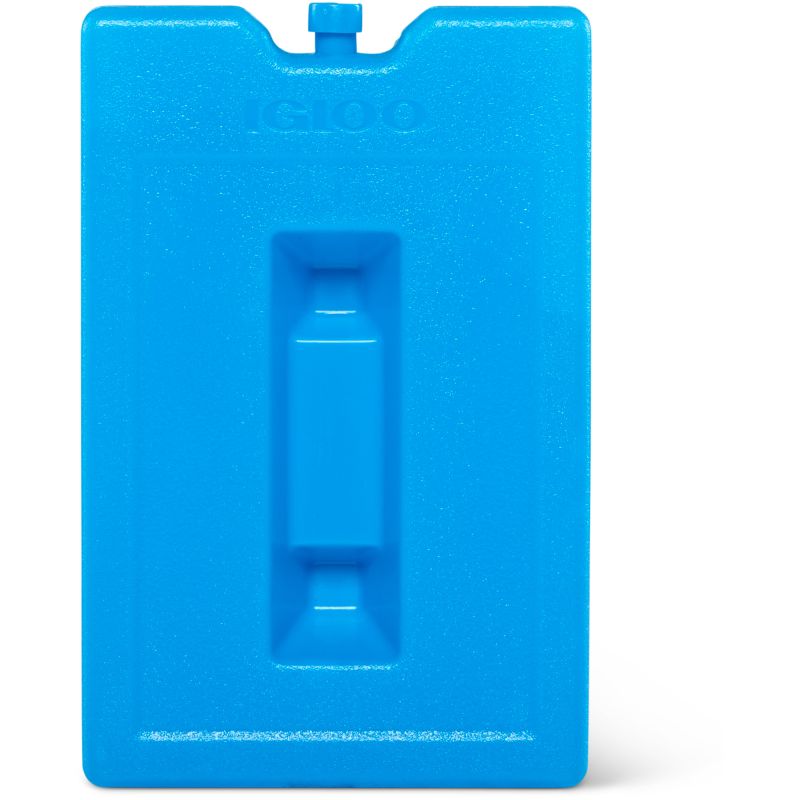 IGLOO MaxCold Ice Large Cooling Pack – L