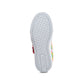 Skechers Twinkle Toes S Lights Twinkle Sparks Jumpin Clouds Jr 314809L-WMLT shoes Footwear/Lifestyle/Skechers Skechers