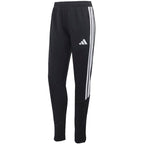 adidas Tiro 26 Competition Training Women's Pants Black KA5132