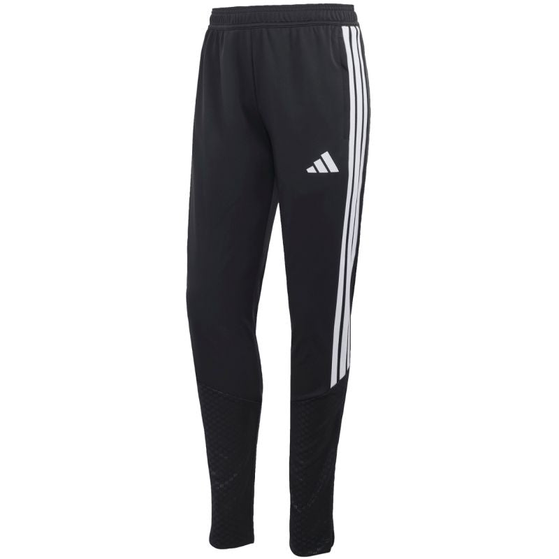 adidas Tiro 26 Competition Training Women's Pants Black KA5132
