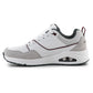 Skechers Uno-Retro One M 183020-WGR shoes Footwear/Lifestyle/Skechers Skechers