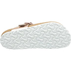 Birkenstock Gizeh W 1005048 39 flip-flops Footwear/Lifestyle/Birkenstock Your Sports Performance
