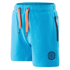 Bejo Eddy II Jr shorts 92800395425 Clothing/Training/Bejo Your Sports Performance