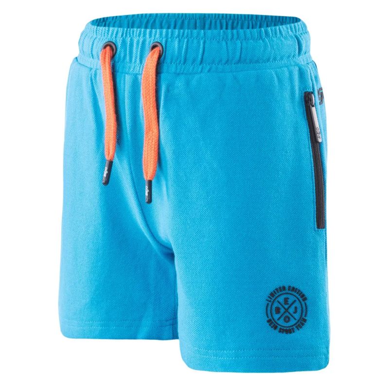 Bejo Eddy II Jr shorts 92800395425 Clothing/Training/Bejo Your Sports Performance