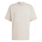Men's adidas Adicolor Contempo Tee Wonder Beige t-shirt (IM4387) In preparation Adidas