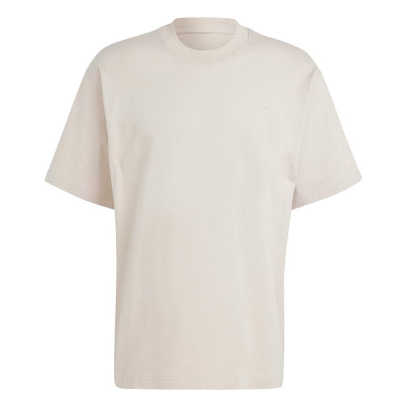 Men's adidas Adicolor Contempo Tee Wonder Beige t-shirt (IM4387) In preparation Adidas