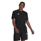 T-shirt adidas Tiro 23 Competition M HK8036 Clothing/Training Adidas