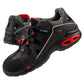 Lavoro Indymiami Safety S1 P SRC U sandals 1476.30 Footwear/Outdoor/Lavoro Your Sports Performance