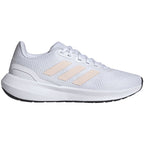 Adidas Runfalcon 3 W shoes ID2272 Footwear/Running/Women Adidas