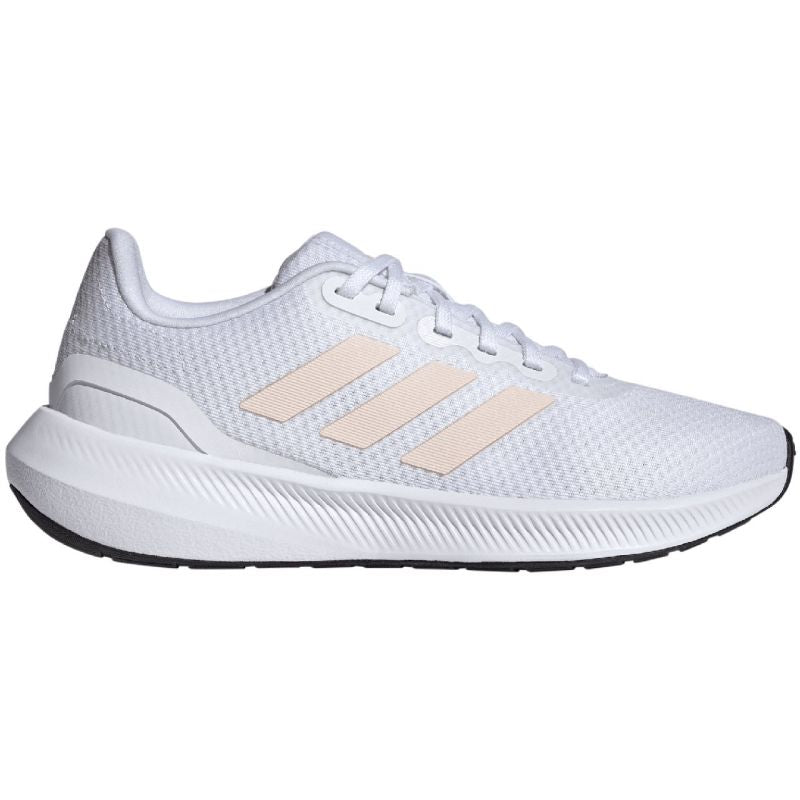 Adidas Runfalcon 3 W shoes ID2272 Footwear/Running/Women Adidas