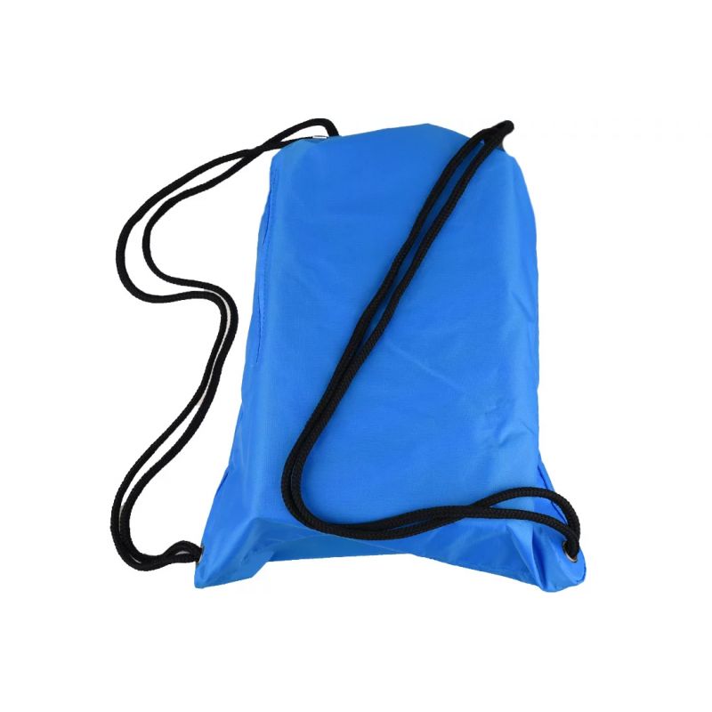 Converse Flash Gymsack 40FGL10-483 Accessories/Sachets / Belts / Bags Your Sports Performance