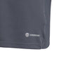 Adidas Tiro 23 League Jersey Jr. IC7484 Clothing/Football Adidas
