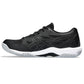 Asics GEL-ROCKET 11 M 1071A091-002 shoes Footwear/Volleyball/Men Asics