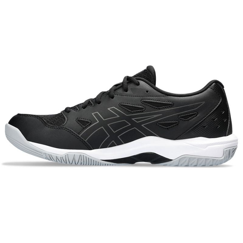 Asics GEL-ROCKET 11 M 1071A091-002 shoes Footwear/Volleyball/Men Asics