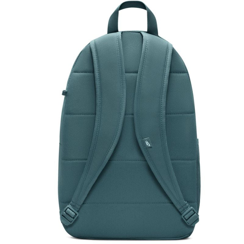 Nike Elementa Backpack with Pencil Case HJ4186-382 To be categorized Your Sports Performance