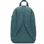 Nike Elementa Backpack with Pencil Case HJ4186-382 To be categorized Your Sports Performance