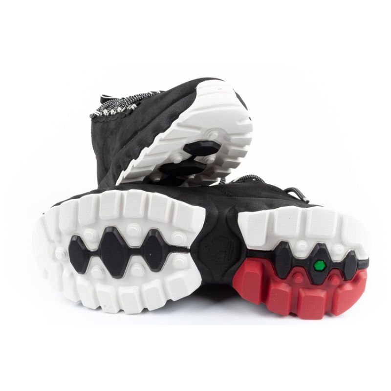 Timberland Edge Sneaker M TB0A2KSF001 shoes Footwear/Lifestyle/Timberland Timberland