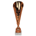 Triumph Cup 7464/B To be categorized Your Sports Performance