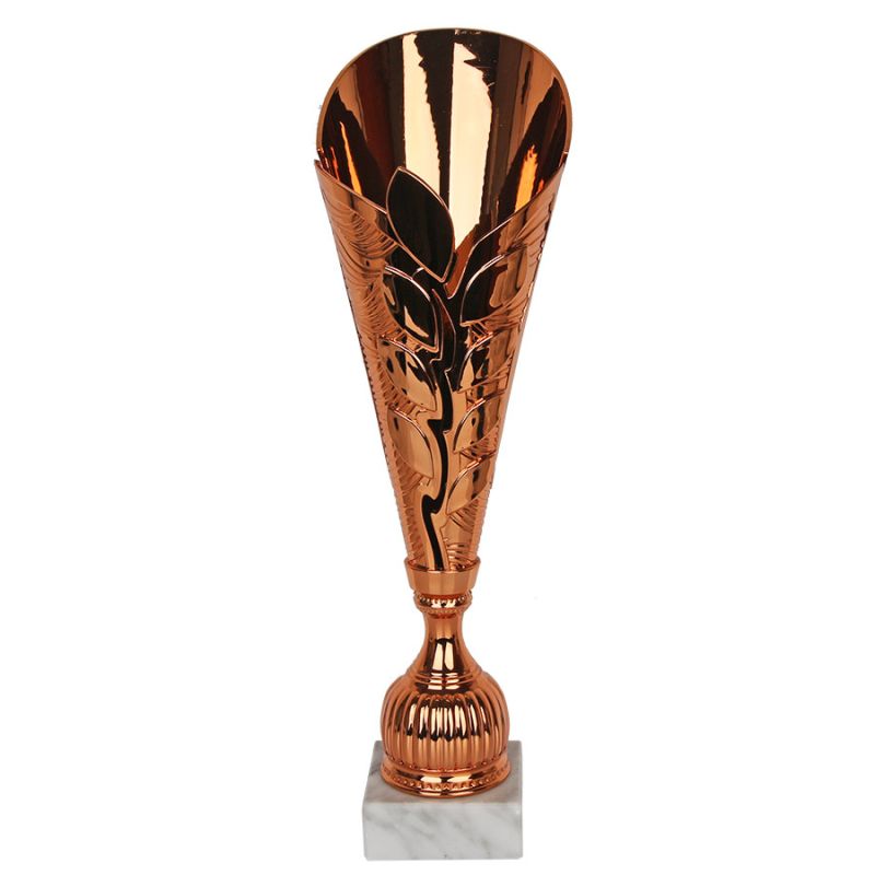 Triumph Cup 7464/B To be categorized Your Sports Performance