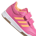 Adidas Tensaur Sport Training Hook and Loop Jr GW6443 shoes Footwear/Outdoor Your Sports Performance
