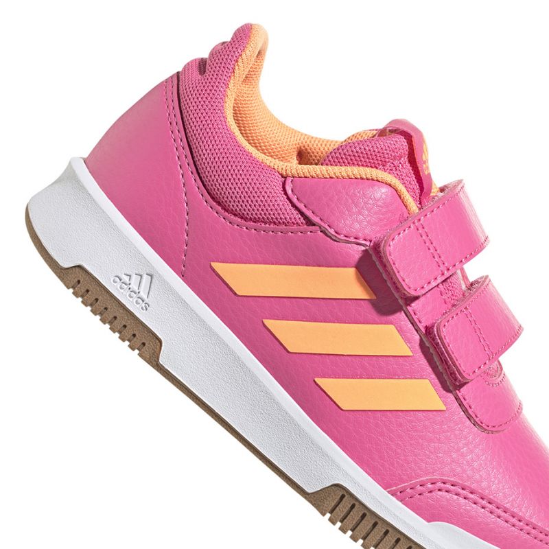 Adidas Tensaur Sport Training Hook and Loop Jr GW6443 shoes Footwear/Outdoor Your Sports Performance