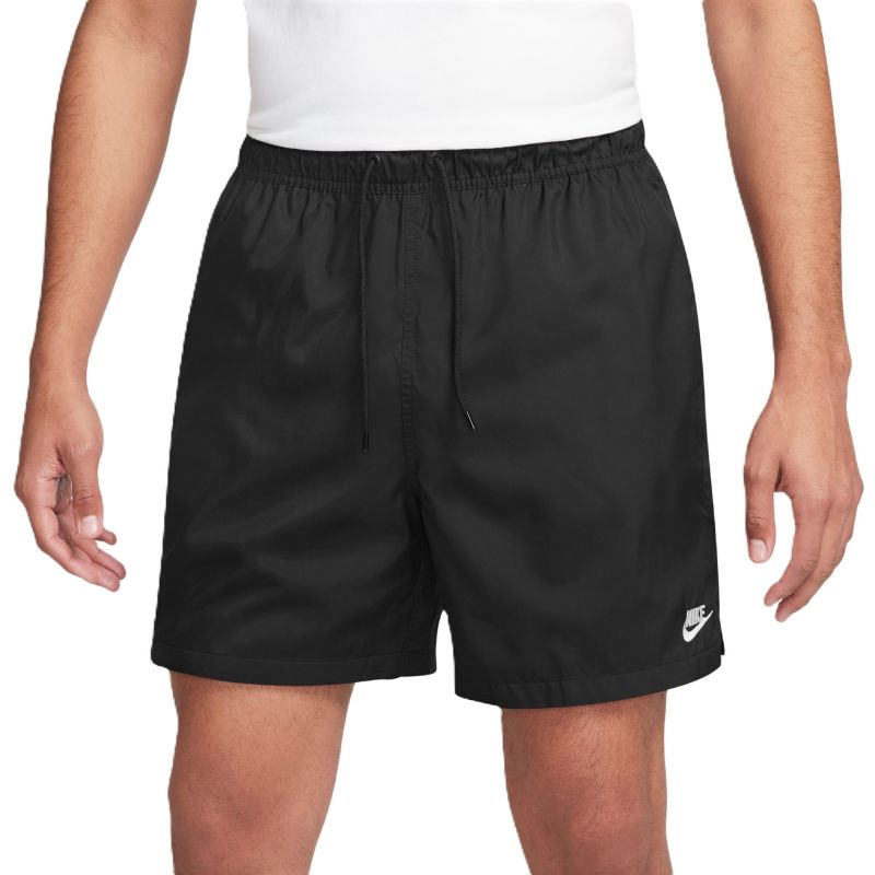 Nike Club M FN3307-010 Shorts Sport/Clothing Your Sports Performance