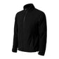 Malfini Pacific 3 in 1 M LI-53344 Clothing/Outdoor/Malfini Malfini