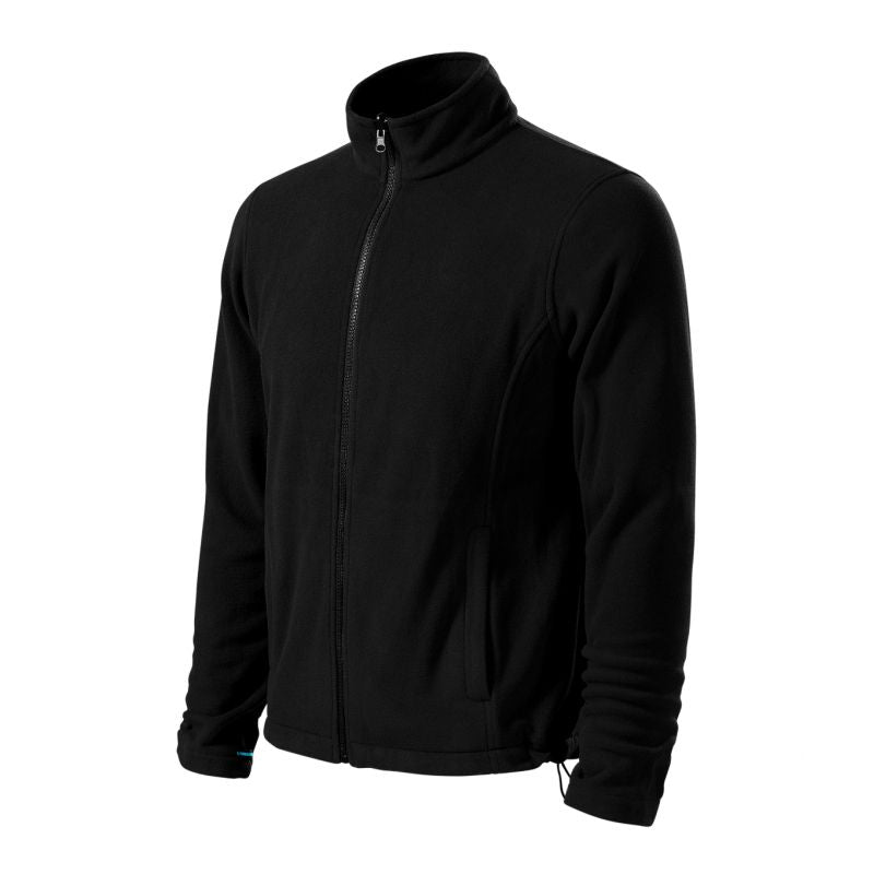 Malfini Pacific 3 in 1 M LI-53344 Clothing/Outdoor/Malfini Malfini