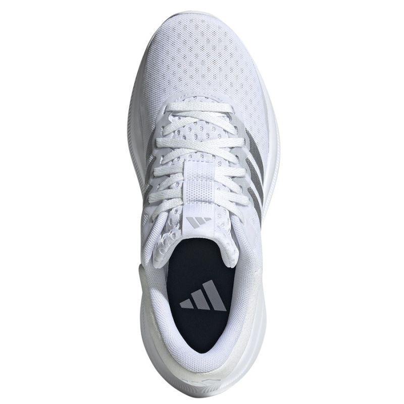 adidas Treadmove W JP5799 shoes Footwear/Running/Women/Road Adidas