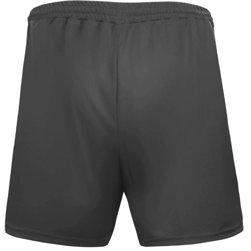 Joma Short Treviso shorts 100822.100 Clothing/Training/Joma Joma