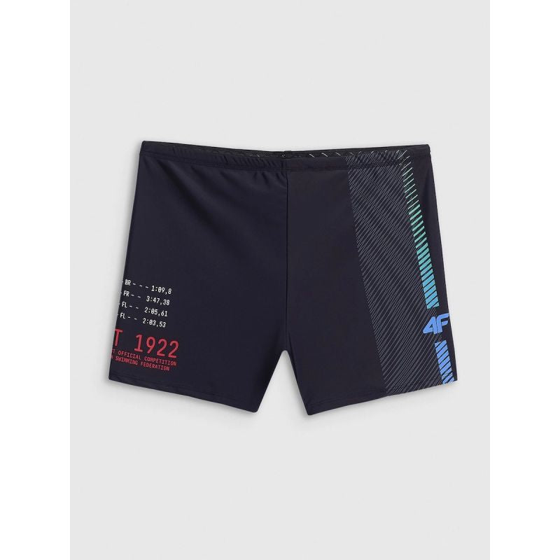 Men's swimming trunks 4F 4FRSS26USWTM083-20S 4f