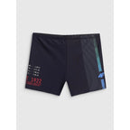 Men's swimming trunks 4F 4FRSS26USWTM083-20S 4f