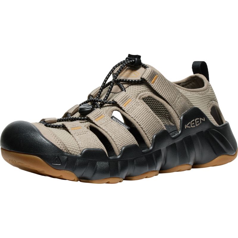 Keen Hyperport H2 M 1030857 Sandals Footwear/Outdoor/Keen Your Sports Performance