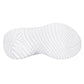 Skechers Slip-ins Bounder - Simple Cute 303585L-BLK Black In preparation Your Sports Performance