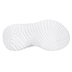 Skechers Slip-ins Bounder - Simple Cute 303585L-BLK Black In preparation Your Sports Performance