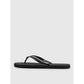 Men's flip-flops 4F 4FRSS26FFLIM214-21S 4f