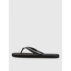 Men's flip-flops 4F 4FRSS26FFLIM214-21S 4f