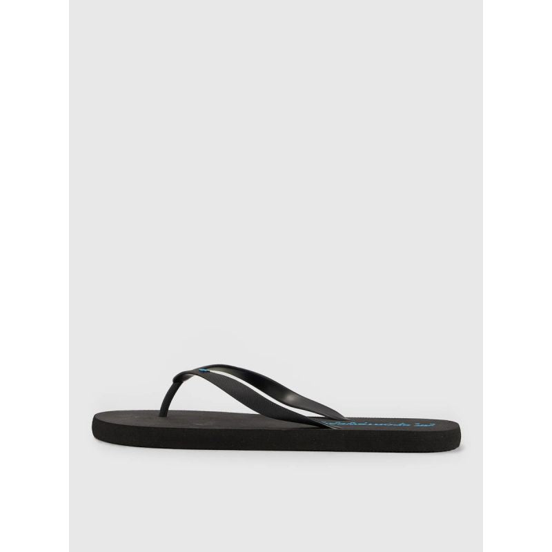 Men's flip-flops 4F 4FRSS26FFLIM214-21S 4f