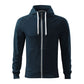 Sweatshirt Malfini Voyage M MLI-45202 Clothing/Lifestyle/Malfini Malfini