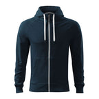 Sweatshirt Malfini Voyage M MLI-45202 Clothing/Lifestyle/Malfini Malfini