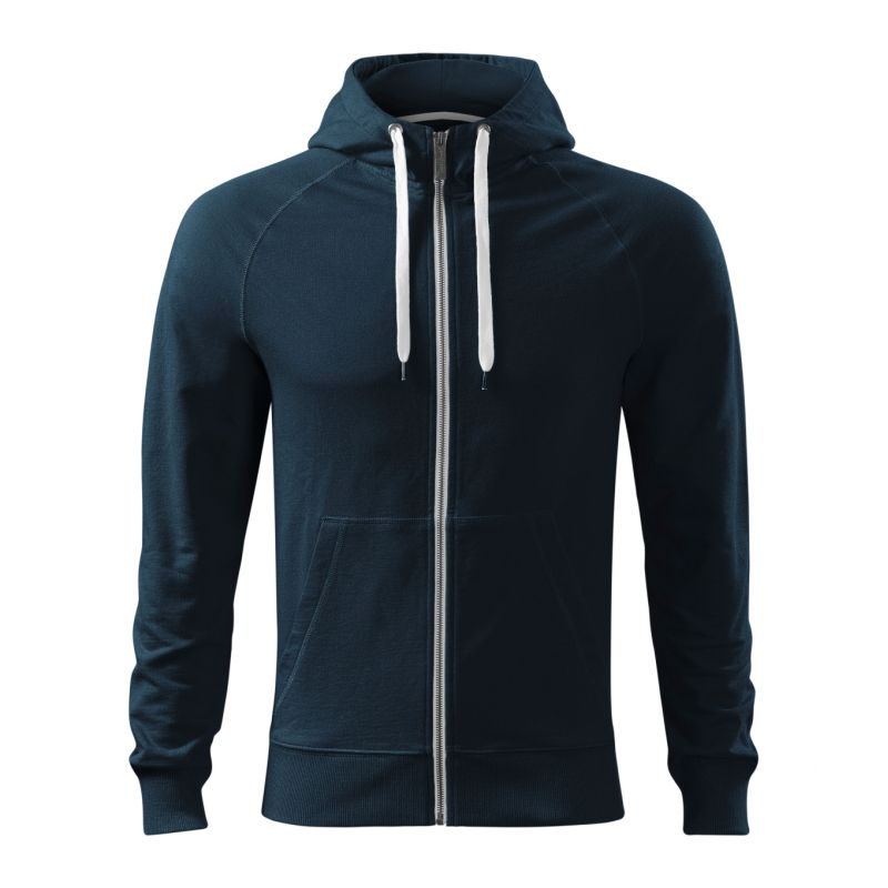 Sweatshirt Malfini Voyage M MLI-45202 Clothing/Lifestyle/Malfini Malfini