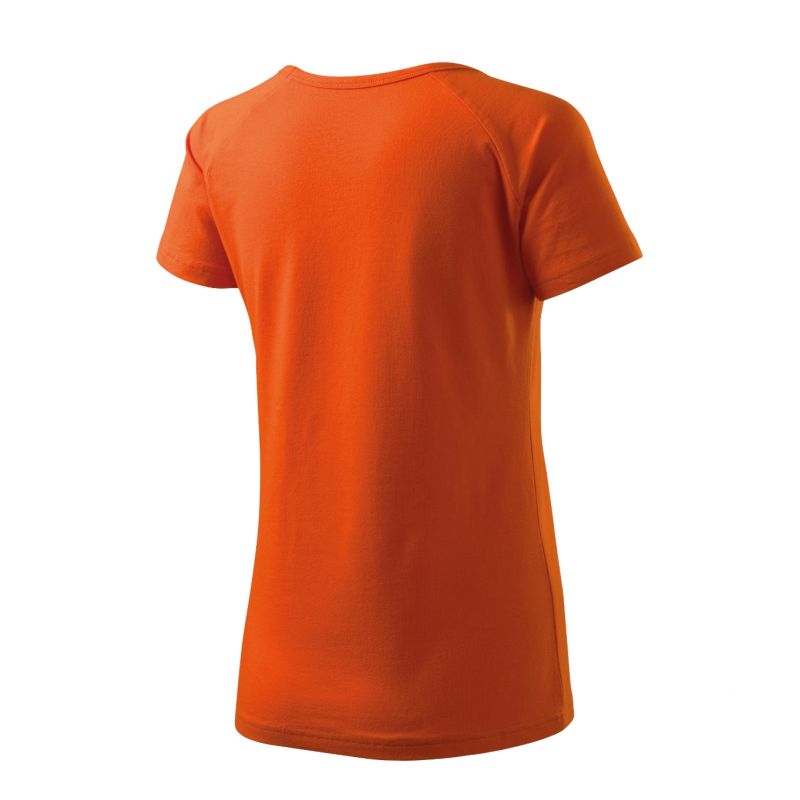 Malfini Dream T-shirt W MLI-12811 Clothing/Lifestyle/T-shirts/Malfini Malfini