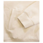 Malfini Moon W MLI-42112 sweatshirt, dark gray melange Clothing/Lifestyle/Malfini Malfini