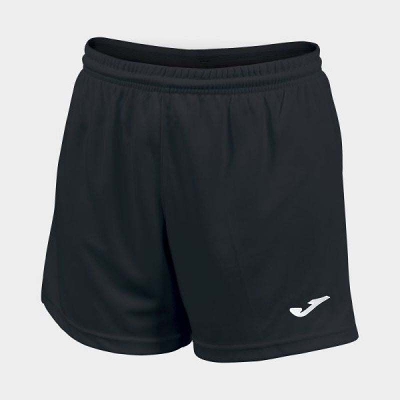 Joma Short Paris II W 900282.100 shorts Clothing/Training/Joma Joma
