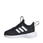 Adidas Tensaur Comfort Jr IH1059 shoes Footwear/Lifestyle/Buty niskie Adidas