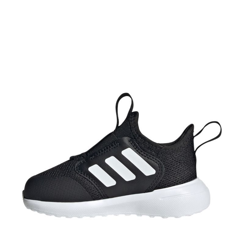 Adidas Tensaur Comfort Jr IH1059 shoes Footwear/Lifestyle/Buty niskie Adidas