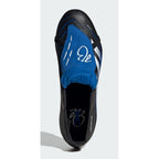 Adidas Predator League FT FG/MG JB M JS4270 football boots Footwear/Football/SR/FG Adidas